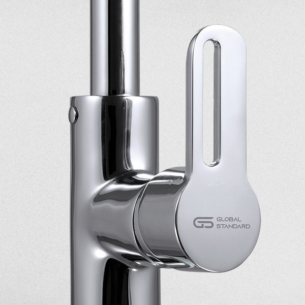 kitchen mixer